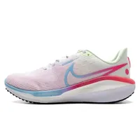Nike Air Zoom Vomero 17 Original Nike Shoes Retro Men Women Running Shoes Casual Sneakers for Men Women