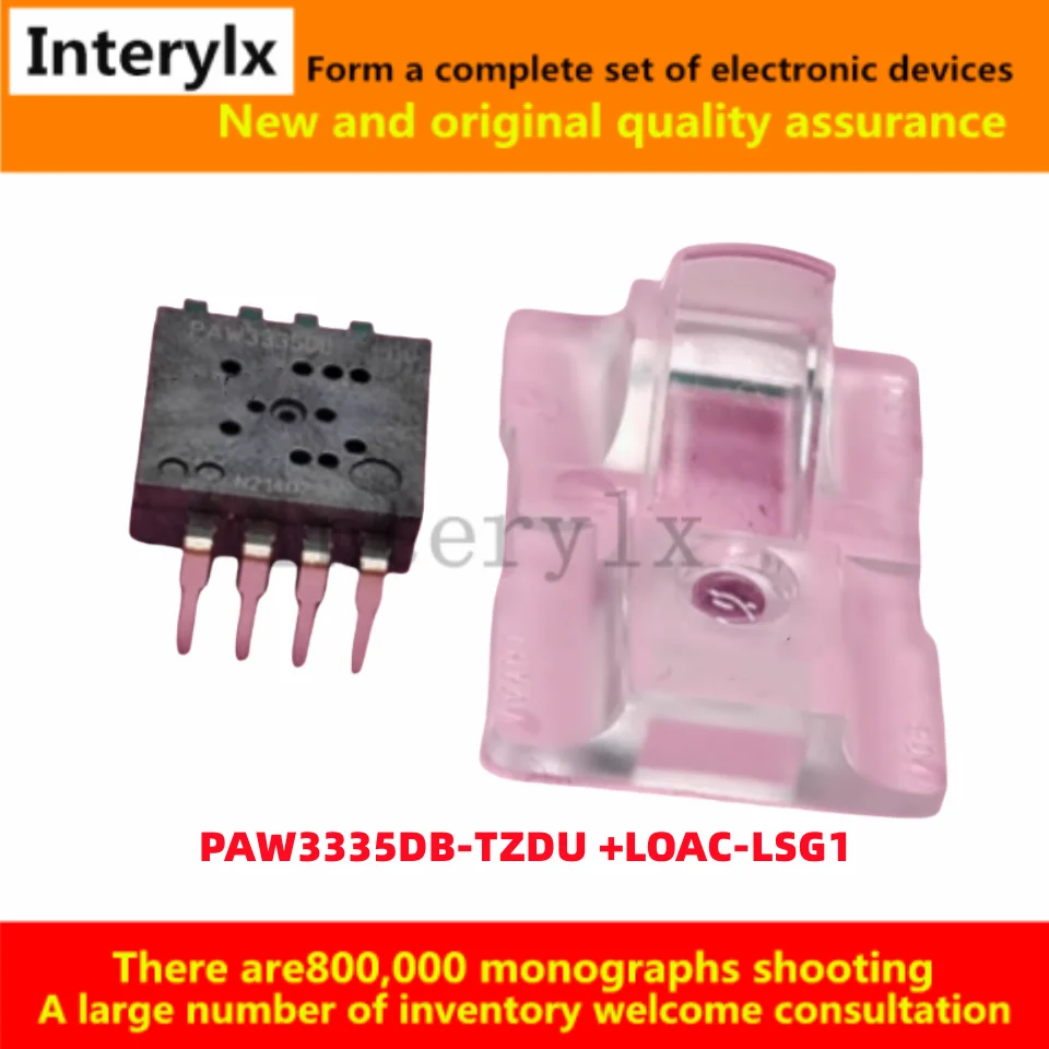 mouse-chip-paw3335-paw3335db-tzdu-sensor-de-lente-original-loac-lsg1-1-parte