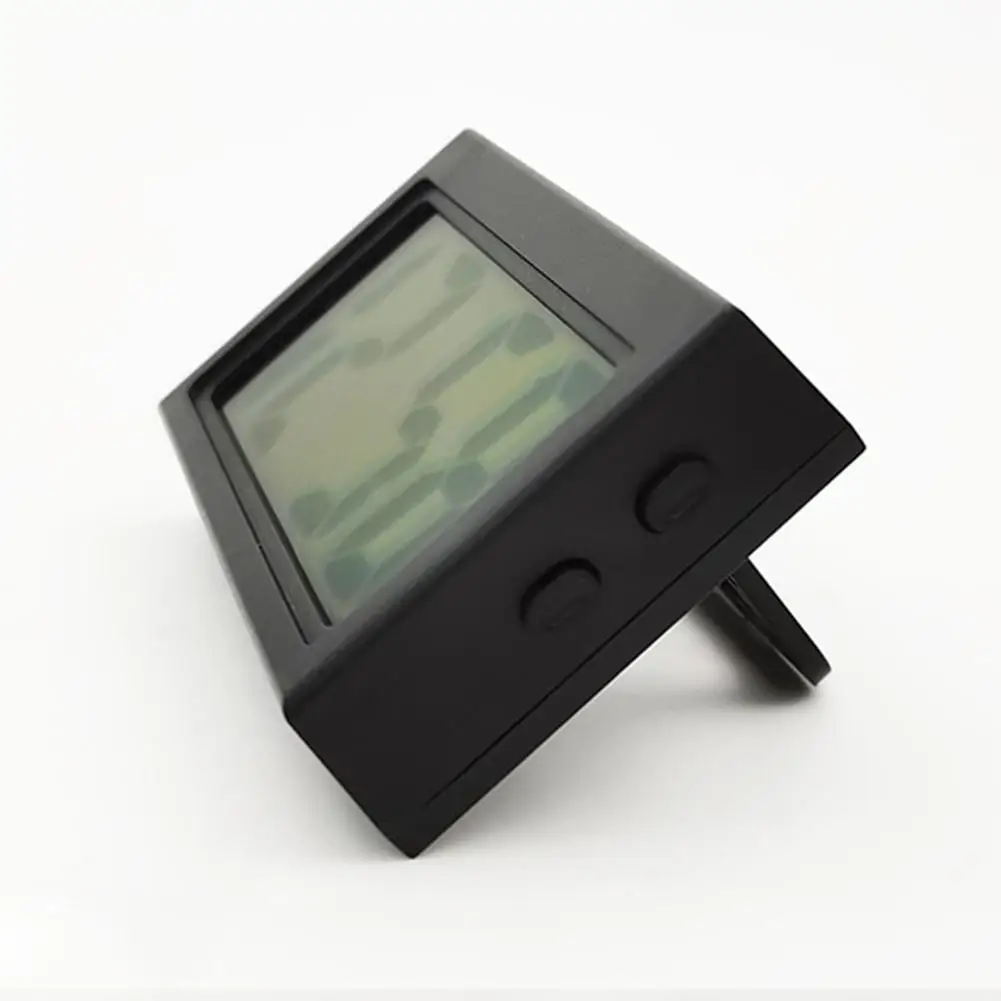 

Автомобильные часы, мини-автомобиль, грузовик, время приборной панели, практичные самоклеящиеся часы, цифровой электронный держатель для автомобиля, автомобильные аксессуары