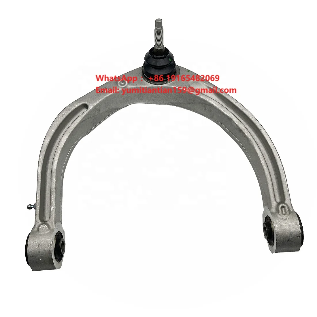 68444543AC New Left Side Upper Control Arm for Dodge Ram 1500 6.2L 2021-2025