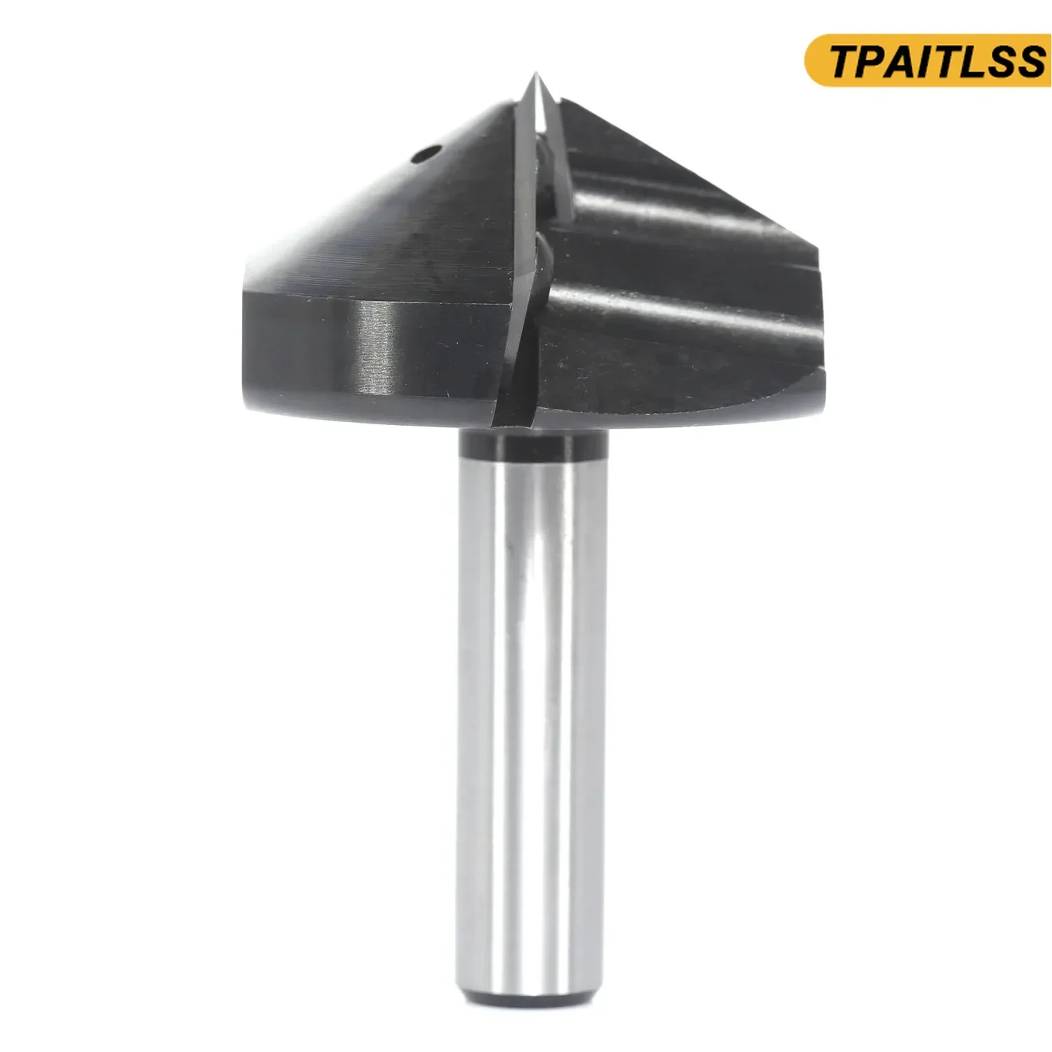 cnc-insert-v-groove-120-degree-router-bit-cnc-woodworking-90-degree-slotting-cutter