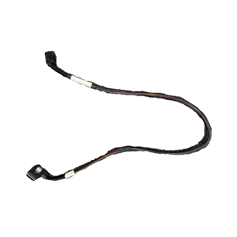 PP+ For Supermicro CBL-SAST-0657 SFF-8643 to SFF-8087 cable 55cm