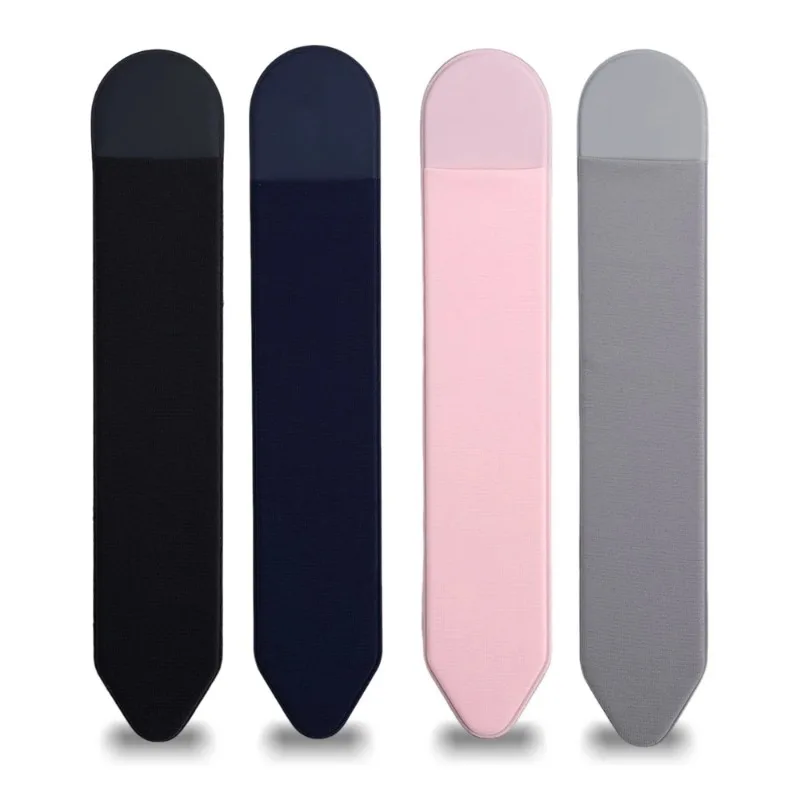 yZ[zApple iPad Pencil 1/2p yVz_[ XebJ[P[X yV|PbgP[X h~|[`obO X^CXyیX[u