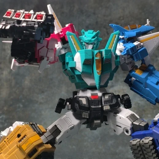 modelo-coleccionable-de-robot-if-ex657-iron-fac-death-star-wild-bull-eagle-bat-bla-panther-orn-snake