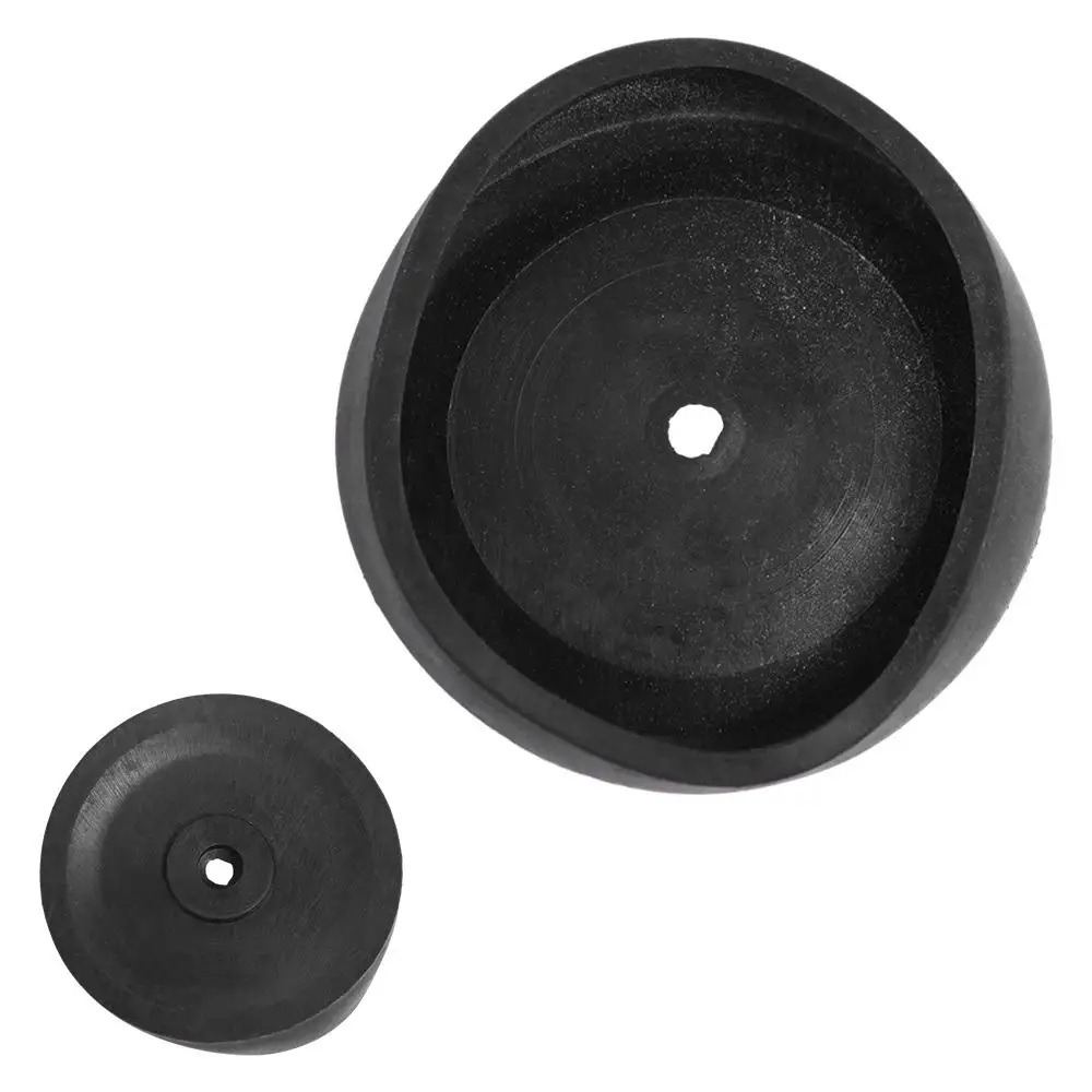 電気ドリル集塵機、穴あけ、ハンマー集塵機、灰防塵、衝撃シールドフード、洗えるボウル