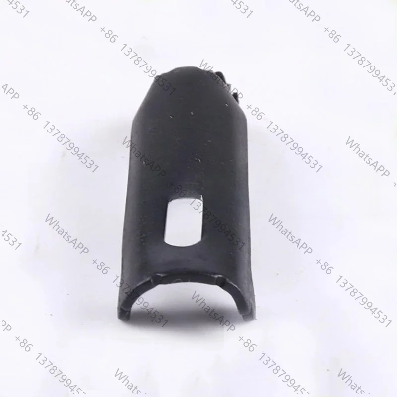 Electric Power Tool Metal Reciprocating Lever for  4300 Jig Saw