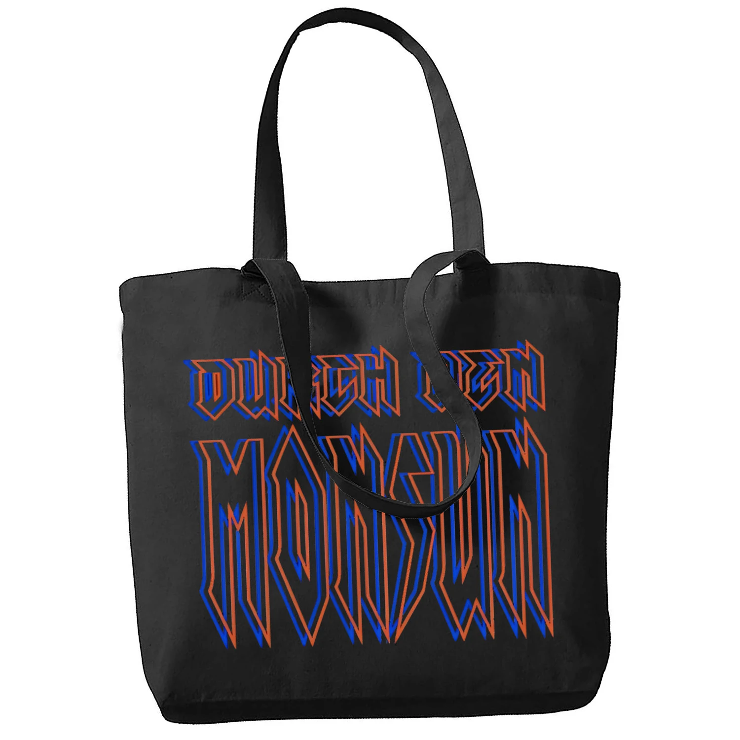 Tokio Hotel Group Rock Music Y2K Aesthetic Print Reusable Shopping Bag Women Canvas Tote Bags Printing Eco Bag Shoulder Bags