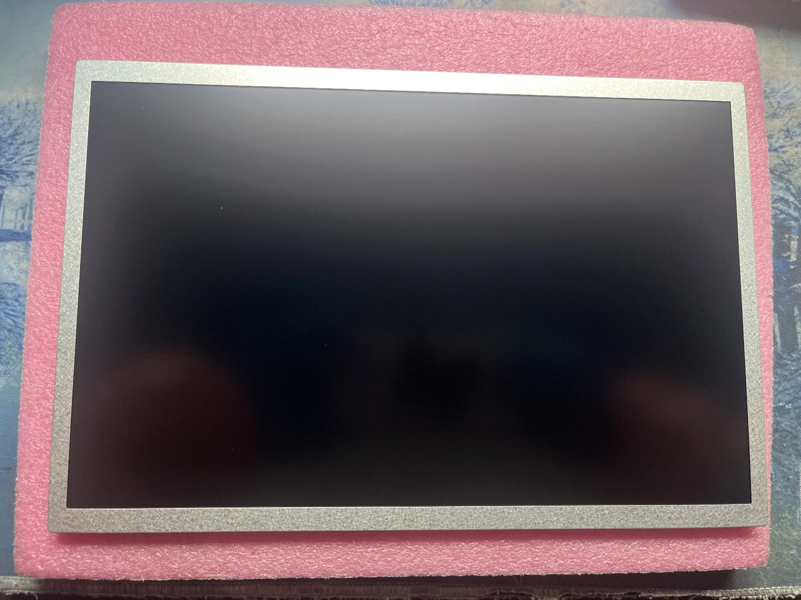 G121I1-L01 Tela LCD de 12,1 polegadas