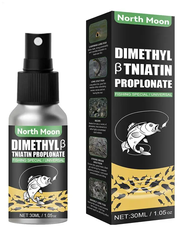 Appâts de pêche attractifs 30ml leurres liquide spray pêche attractif accessoires fournitures pour mer rivière pêche bar prédateur