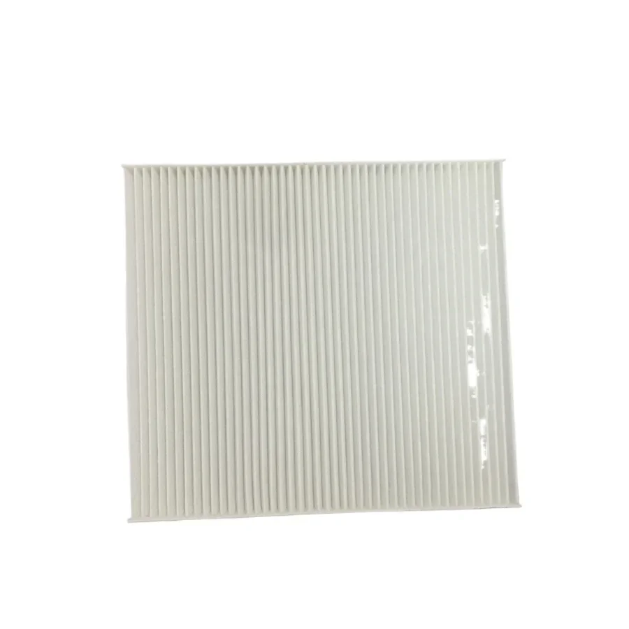

2pcs for Cerato / Soranto Speedway Air Conditioner Filter Parts