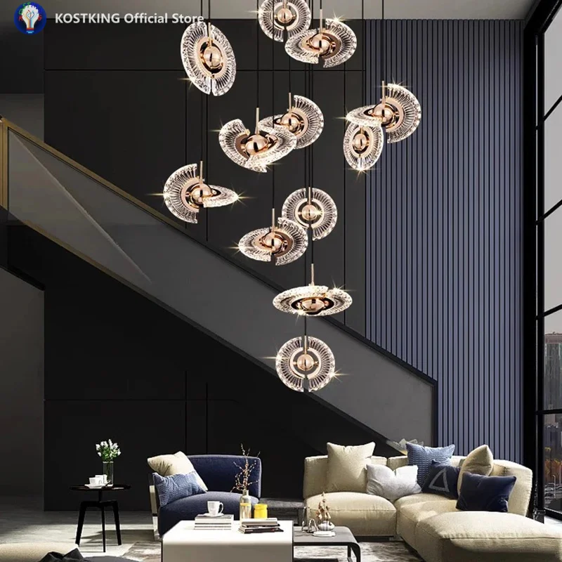 Nordic Home Decor D… - image