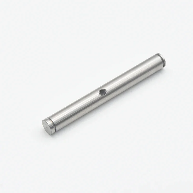 

5 шт. A03U 725800 Приводной вал фьюзера A для Konica Minolta bizhub PRESS C6000 C7000 C7000P Pro C5500 C5501 C6000L C6500 C6501