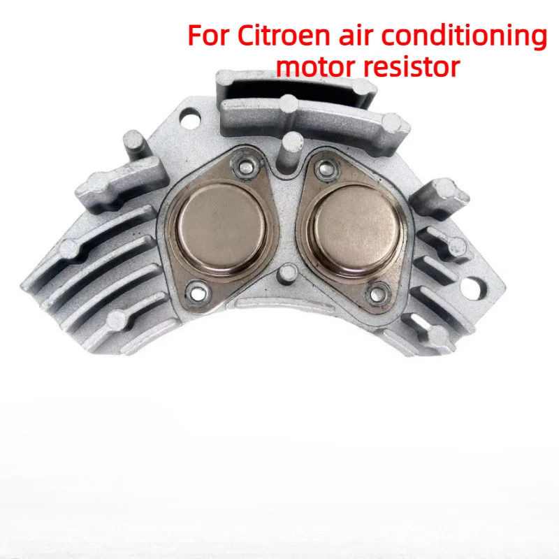 

Air Conditioning Motor Resistor 644178 6441.78 698032 for Citroen