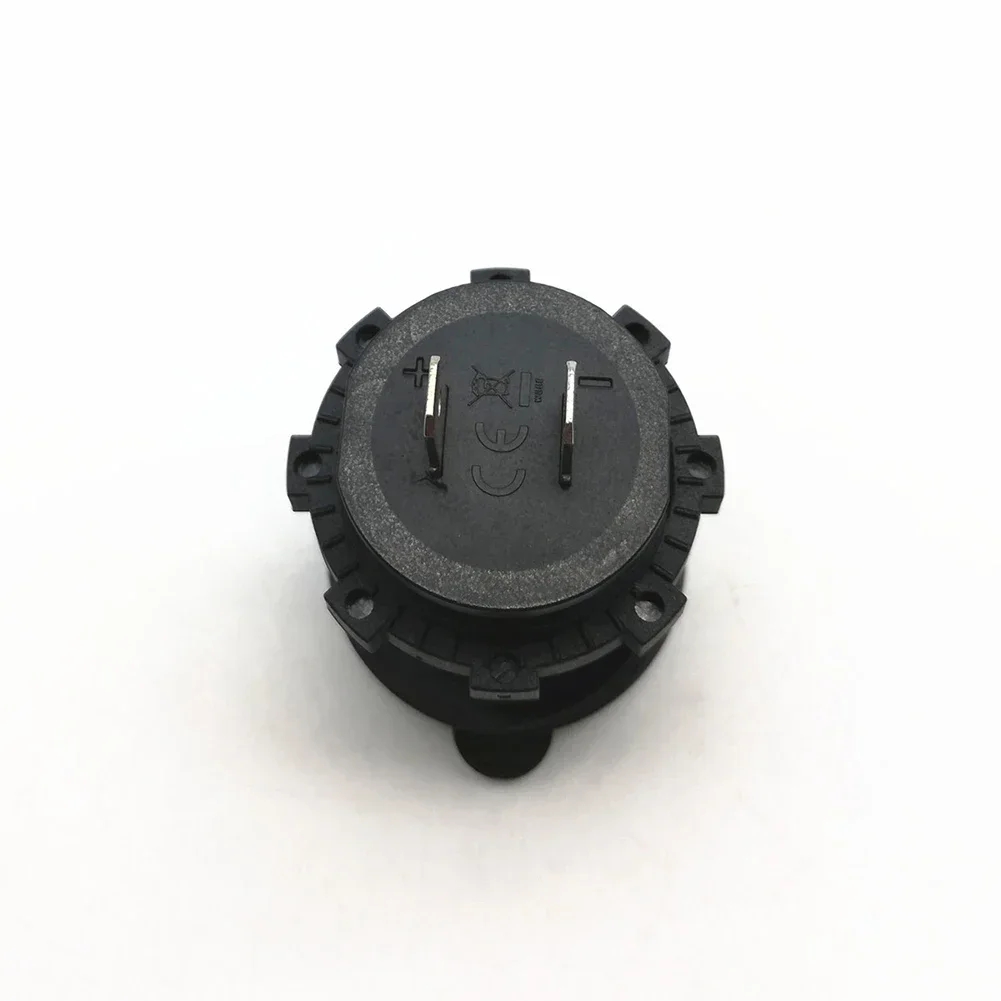 

Motorcycles CBE Dual USB Socket Socket 1 PC CBE C-Line Campervan Caravan Charger Dual Double Module USB Socket