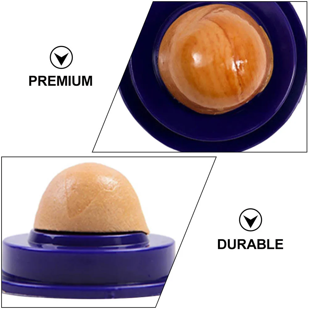 

3pcs Cat Hairball Control Paste Catnip Lollipop For Gastrointestinal Health Vitamin C Supplement Dental Cleaning Grinding Pet