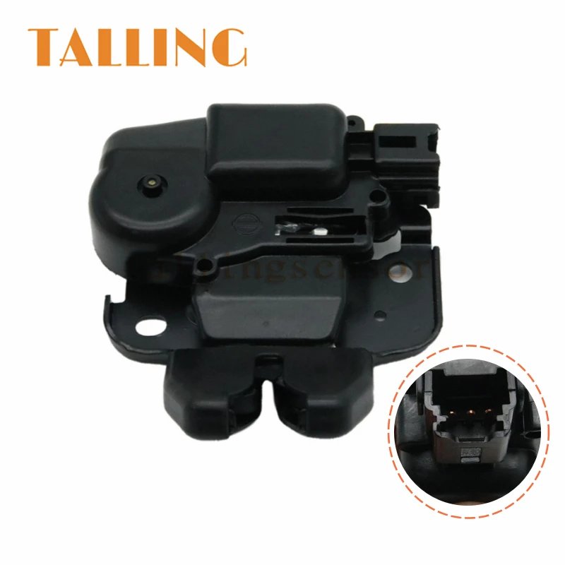 84631-ED40A ΠΠ°ΡΠ΅Π»ΠΊΠ° ΠΊΡΡΡΠΊΠΈ Π±Π°Π³Π°ΠΆΠ½ΠΈΠΊΠ° ΠΠ°ΠΌΠΎΠΊ Π·Π°Π΄Π½Π΅ΠΉ Π΄Π²Π΅ΡΠΈ Π΄Π»Ρ Nissan Tiida Sedan C11 2007-2014 84631ED40A 84631-ED400 ΠΡΡΠΎΠΊΠΎΠ΅ ΠΊΠ°ΡΠ΅ΡΡΠ²ΠΎ 84631-ED40A ΠΠ°ΡΠ΅Π»ΠΊΠ° ΠΊΡΡΡΠΊΠΈ Π±Π°Π³Π°ΠΆΠ½ΠΈΠΊΠ° ΠΠ°ΠΌΠΎΠΊ Π·Π°Π΄Π½Π΅ΠΉ Π΄Π²Π΅ΡΠΈ Π΄Π»Ρ Nissan Tiida Sedan C11 2007-2014 84631ED40A 84631-ED400 ΠΡΡΠΎΠΊΠΎΠ΅ ΠΊΠ°ΡΠ΅ΡΡΠ²ΠΎ