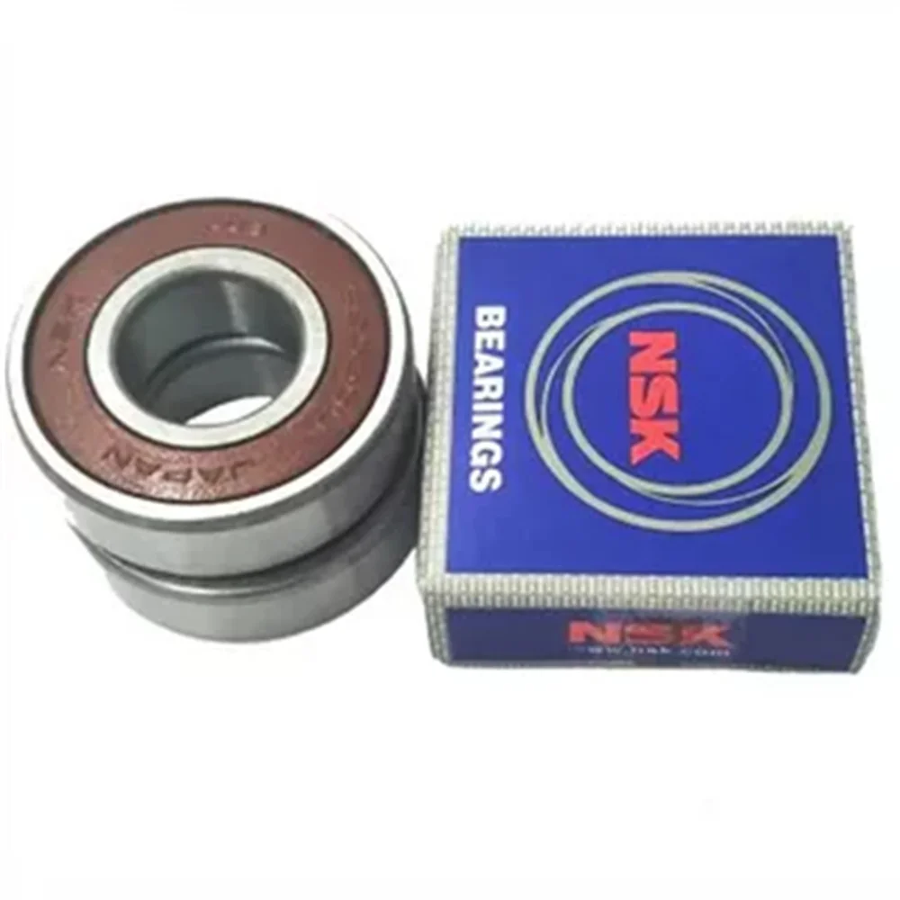 

Japan Origin NSK Bearing Deep Groove Ball Bearings 6800 6801 6802 6803 6804 6805 6806 6807 6808 6809 6810 ZZ DDU VV