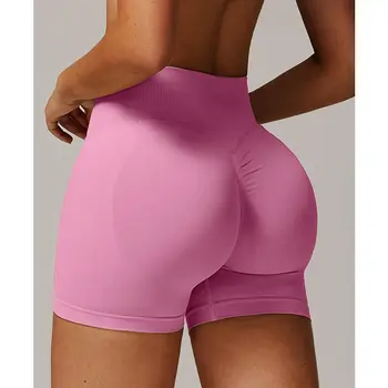 10 best sales מכנסיים ארוכים נשים - №10