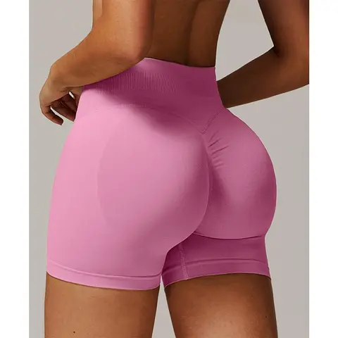 10 best sales महिलाओं के लंबे शॉर्ट्स - №10