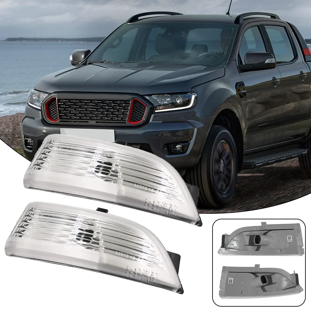 

Подходит для Mazda Bt50 2012-2015, зеркало заднего вида, корпус бокового фонаря, зеркало заднего вида, указатель поворота, корпус