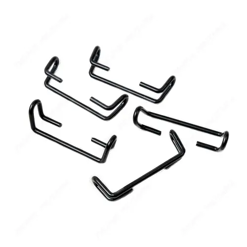 Accesorios del ejército de EE. UU. de la Segunda Guerra Mundial, mochila o hebilla de correa, hebillas de fricción, estilo 2 uds.