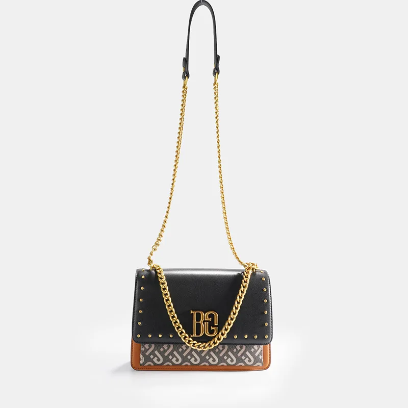 Trendy Designer Minimalist Diaper Bag For Women Elegant Leather Crossbody Bag Casual Vintage Style Large Capacity Tote Bag
