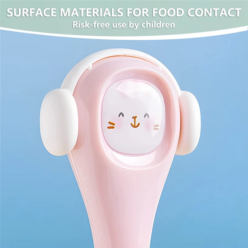 3Pcs Cute Quick Dry Japan White Out Pen Creative Correction Tape Pen With Easy To Use Kawaii Pen Applicator