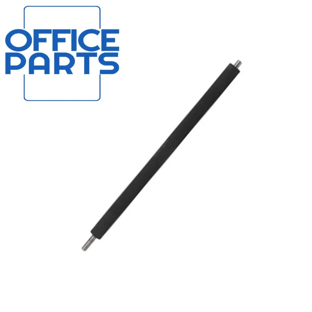 Rolo de transferência JC66-01218A para Samsung ML-2950 2951 2955 SCX-4725 4726 4728 4729 M2676 2670 2675 2875 2876 2820 2835 2870 2676