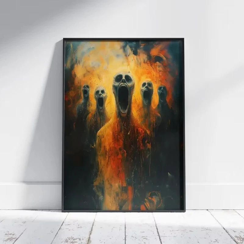 quebra-cabecas-de-500-1000-1200-2000-pecas-monstros-do-terror-para-atividades-em-familia-jogos-para-sala-de-jogos-quarto-decoracao-de-casa-presente-sem-moldura