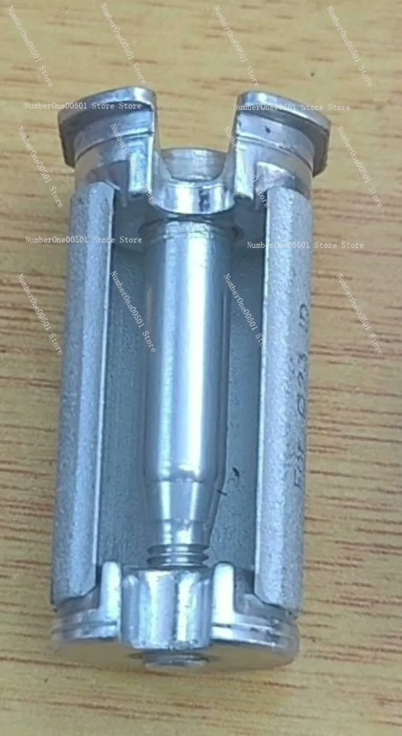 Expansion Bung For … - image