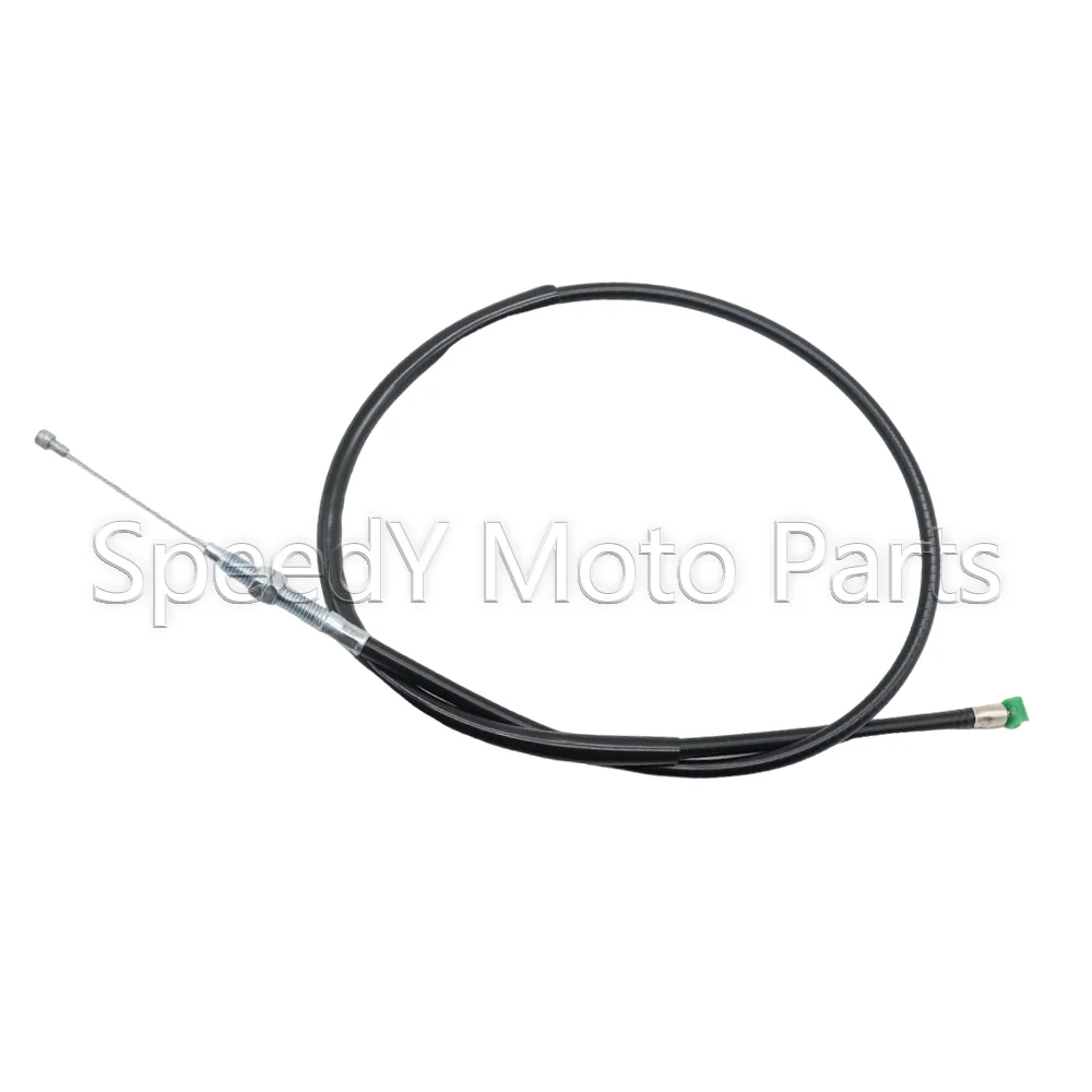 For Yamaha MT07 MT-07 FZ-07 FZ07 FZ MT 07 2012 2013 2014 2015 2016 2017 2018 2019 2020 2021 2022 2023 24 Motorcycle Clutch Cable