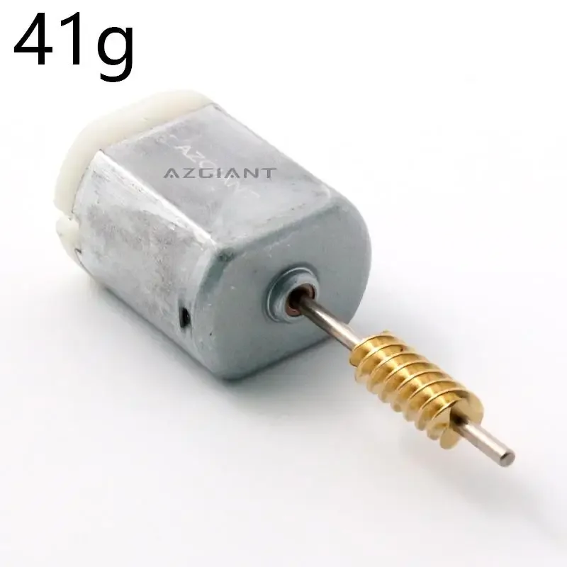 

Azgiant FC-280SC-20150 Car Door Lock Actuator motor Worms For Hyundai Tucson 2016-2020 TL TLE 2015-2021 vehicle accessories