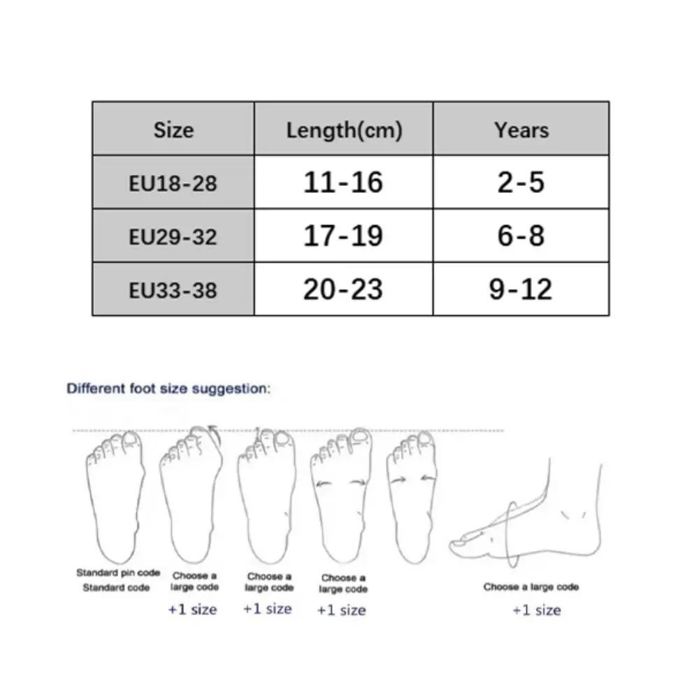 5켤레 만화 말 캐릭터 중국 설날 양말 중간 길이 하트 모양 말띠 양말 포니 행운의 빨간색 면 양말 여성용