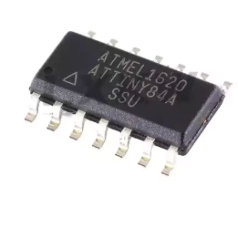 5/20PCS 100% Nuevo …