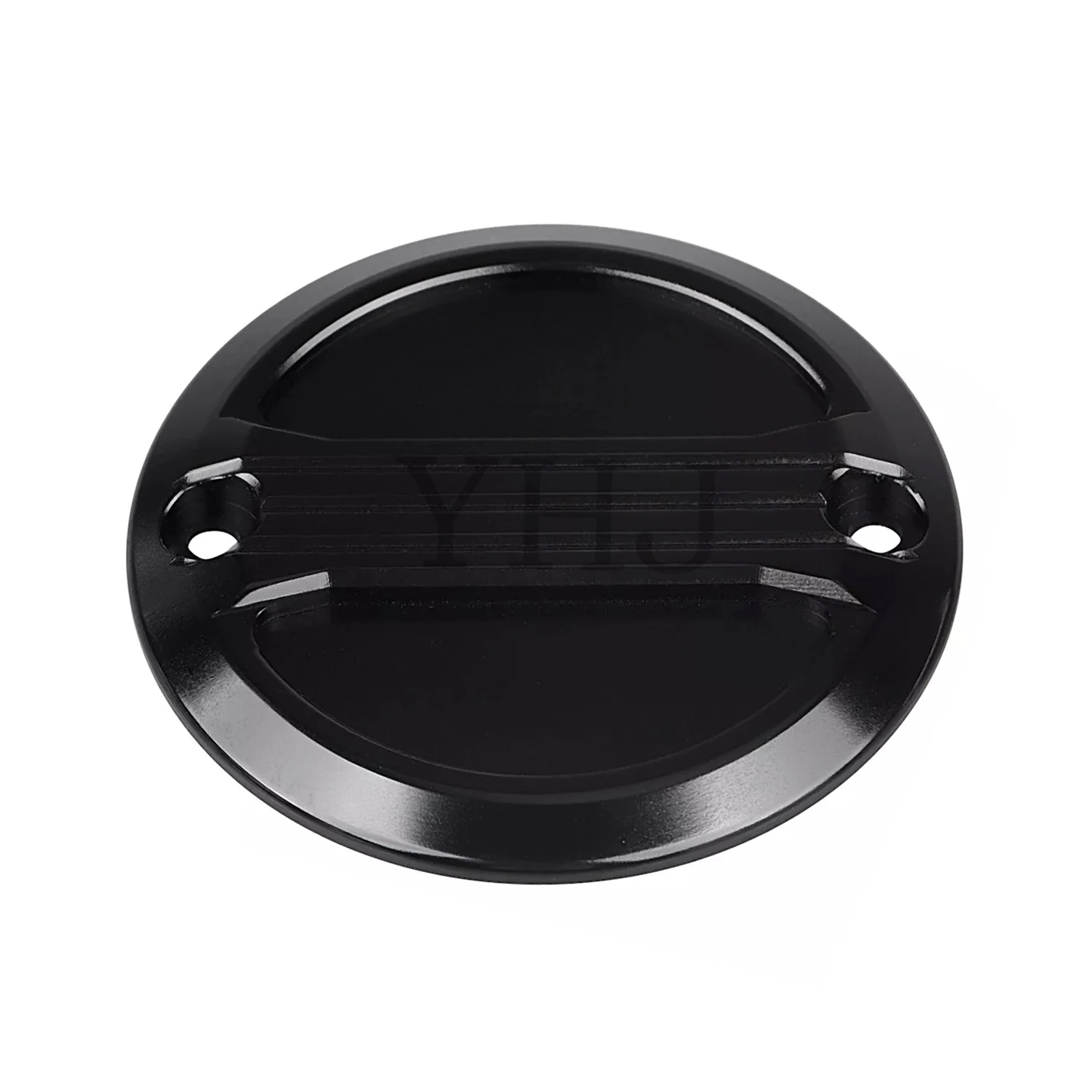 Air Flow Ignition T…