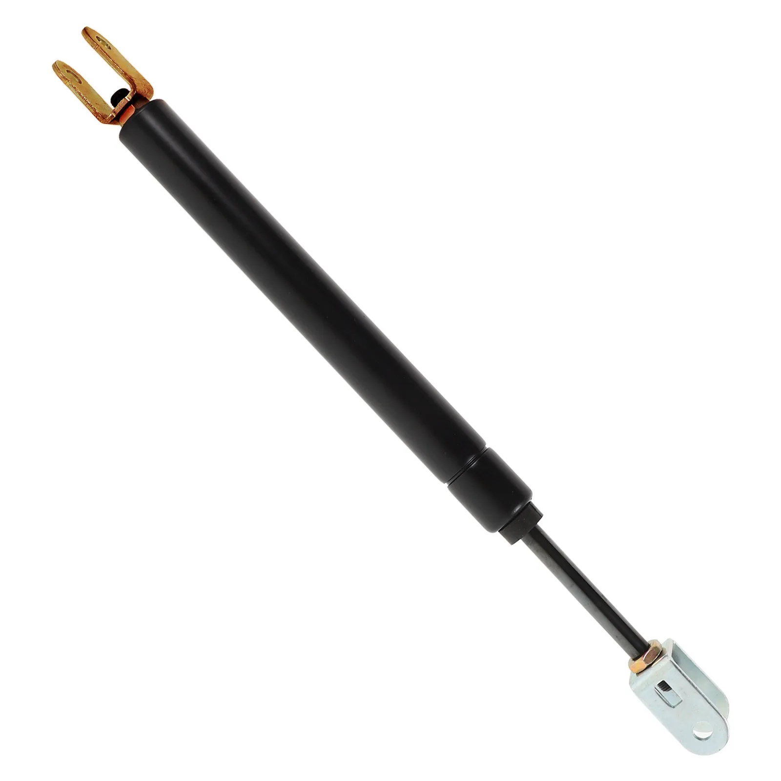 

Hairdressing Chair Gas Lift Rod Durable Iron Material Compatible Barber Chairs Hydraulic Pump Styling Salon Beauty Accessories