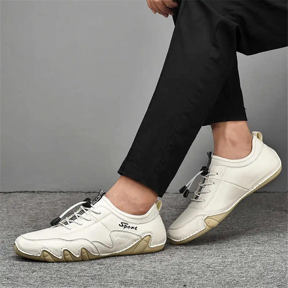 

Slipon Maucassin Men's Sneakers Luxury Shoes Running Outdoor Sneakers Men Spring Autumn Boots Sports Womenshoes Hit Items