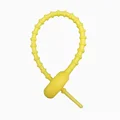 M514 Yellow 10pcs