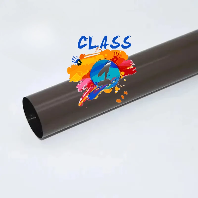 

5 рукавов пленки фьюзера для BROTHER DCP 8157 8110 8150 8152 HL 5440 5472 5450 MFC 8910 8950 8810 8510 8520 8952 8512 8515 8710 8712