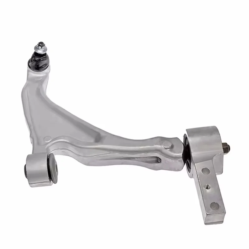 

Auto Parts Control Arm for HONDA PILOT 51360-SZA-A02 51350-SZA-A02