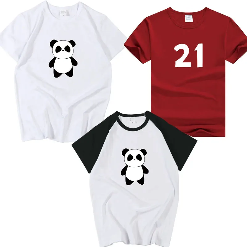 

Anime Polar Opposites Miyu Suzuki t-shirt Cosplay Costume cotton tops Halloween Sets