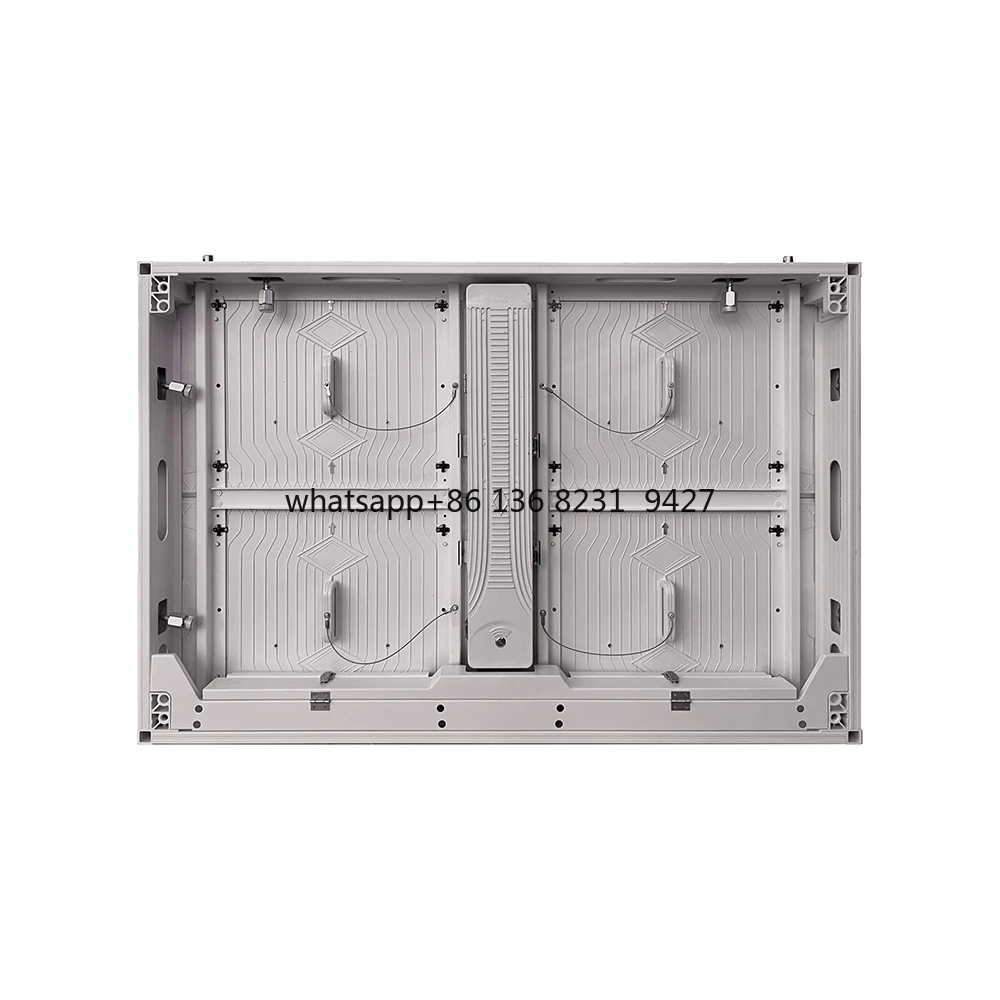 Waterproof Outdoor … - image