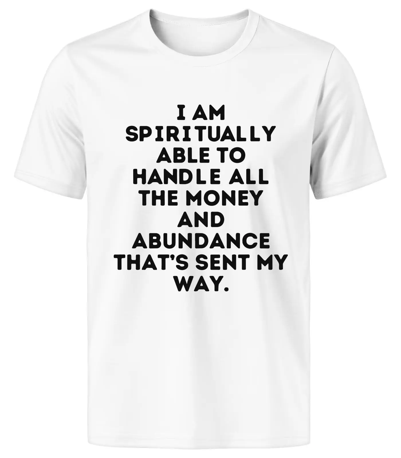 2025 جديد الرجال نمط تي شيرت قصير الأكمام الجولة الرقبة تي شيرت قديم ولكن الكلاسيكية متعة تصميم سيارة عتيقة الرجال الطبعة #5