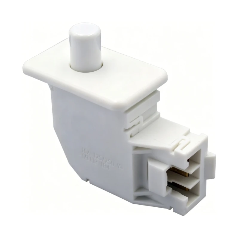 Dryer Door Replacement Part For Various Major Brands Models WE04X28977