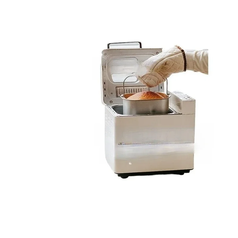 Dongling DL-4705 Br…