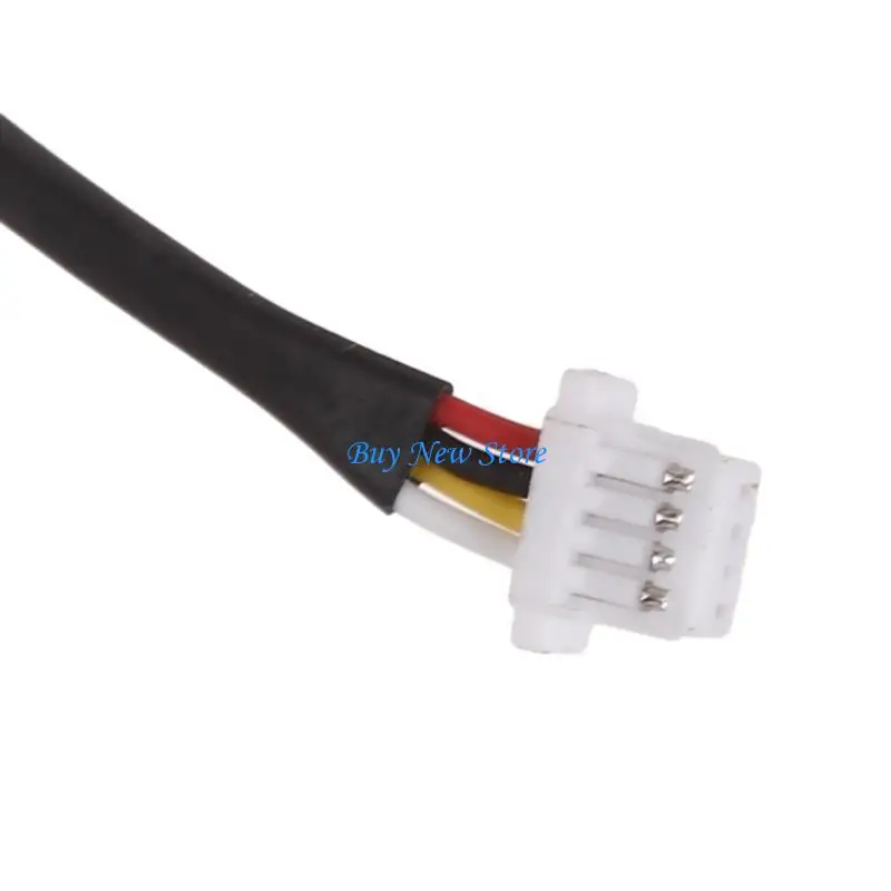 

20CE DC5V 0.5A Notebook CPU GPU Cooling Fans for Acer V5 V5-472 V5-472P V5-572