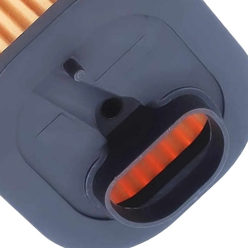Air Element 372 Chainsaw Parts For Equipment Repair Construction Wide Compatibility Easy Installation Air Element