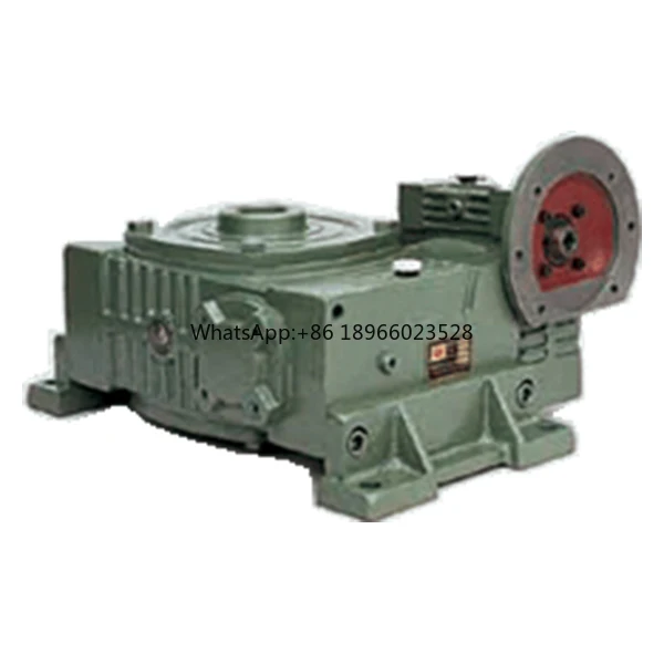 Gear Reducer gear reducer, gearbox series