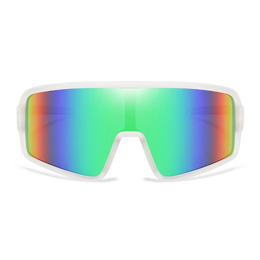 Sunglasses for Women Cycling Sunglasses for Men Women Uv 400 Protection Sports Eyewear Outdoor Running Baseball Golf Driving