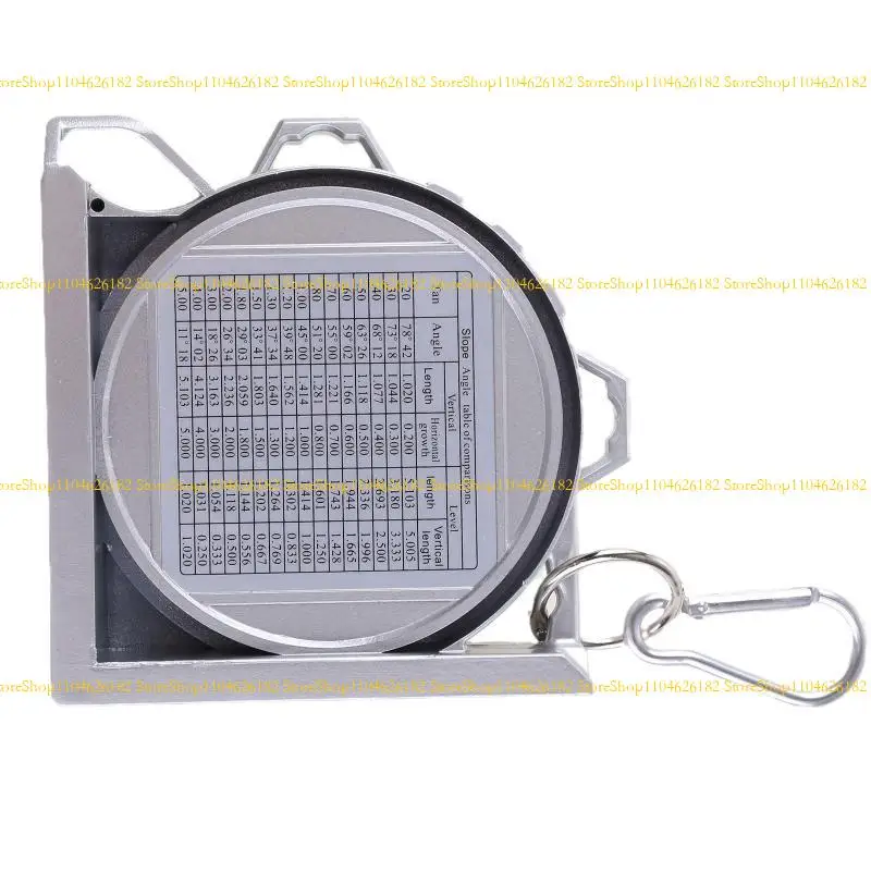 Q2q4 e qualidade Localizador ângulo magnético Nível e ferramenta